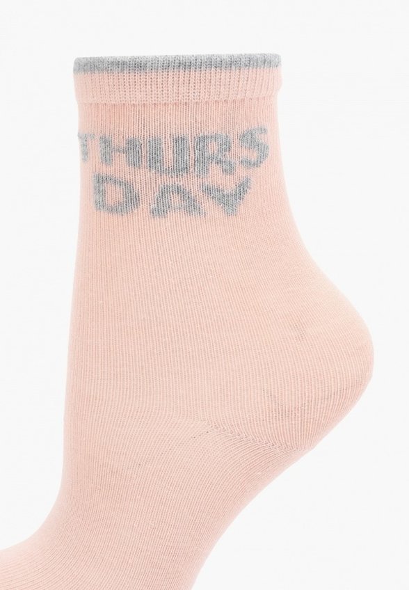 Носки 7 пар Funday