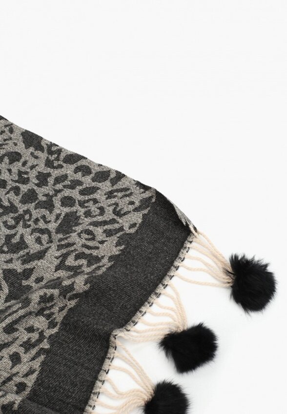 Палантин Labbra