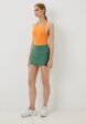 Юбка-шорты Nativos2  - превью