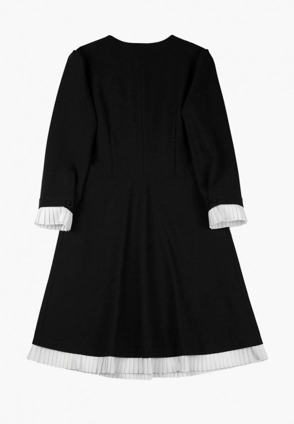 Платье Prairie Saint Petersburg