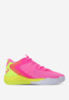 Кроссовки мужские PUMA Dagger 2, Зеленый5  - превью