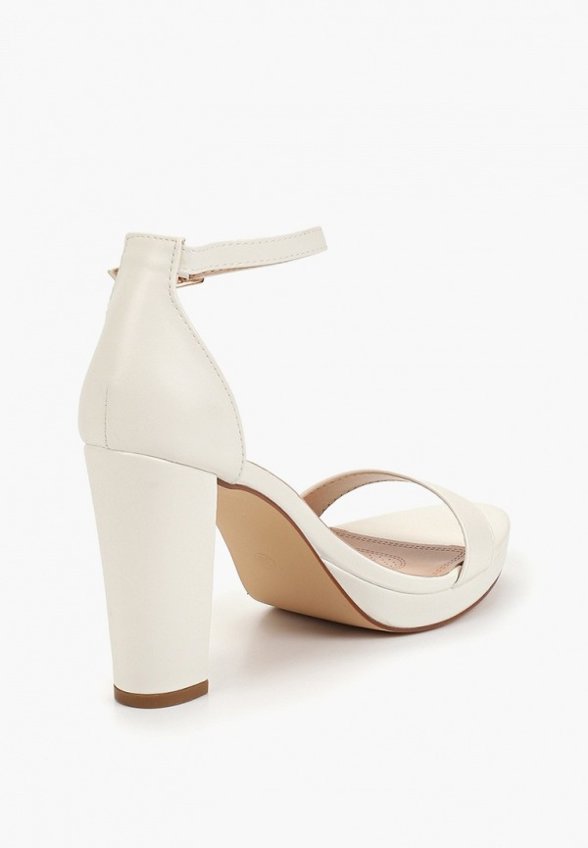 Босоножки Obba