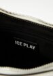 Сумка Ice Play4  - превью