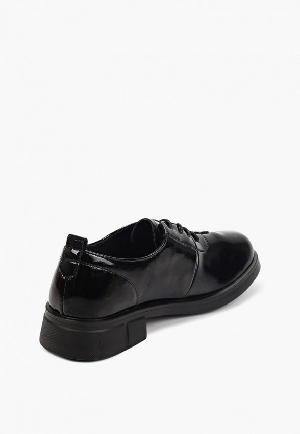 Ботинки Milana