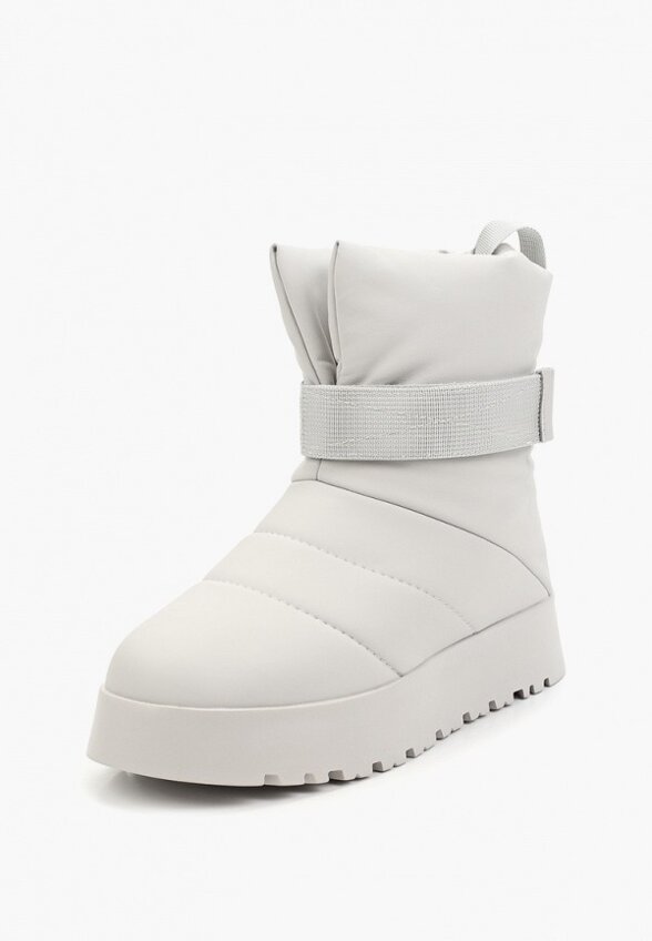 Дутики Finn Line