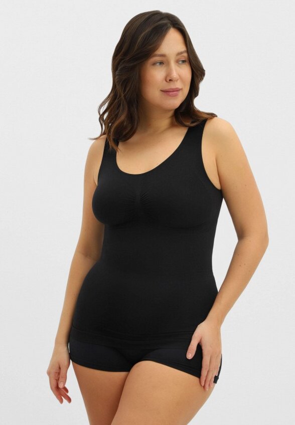 Белье корректирующее Classic Schlankstutz Kollektion