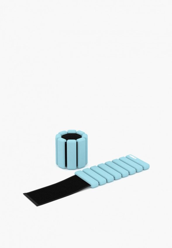 Утяжелители Mela