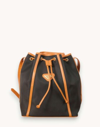 Saint Laurent Bucket женщинам