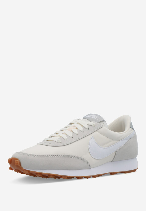 Кроссовки женские Nike Daybreak, Бежевый