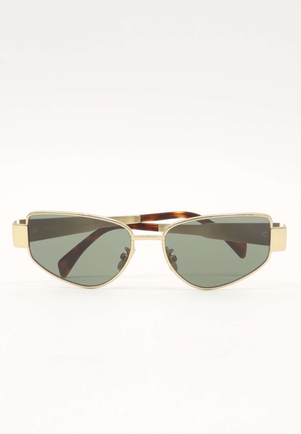 Celine Sunglasses