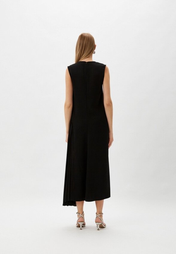 Платье P.A.R.O.S.H.