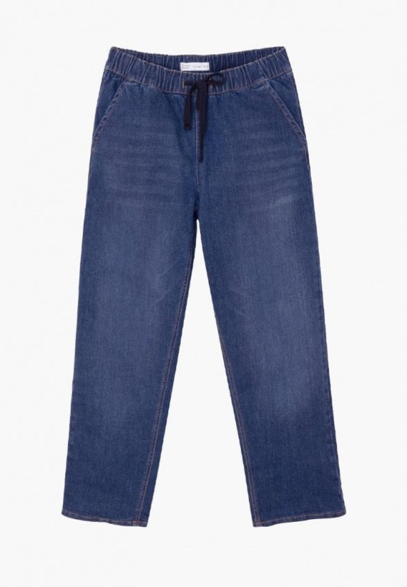 Джинсы Bossa Nova