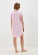 Платье домашнее Indefini3  - превью