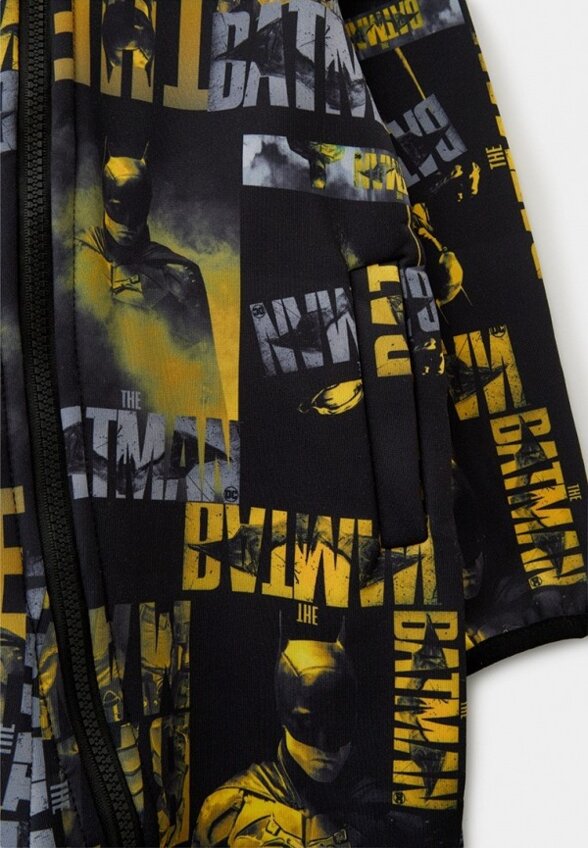 Комбинезон PlayToday