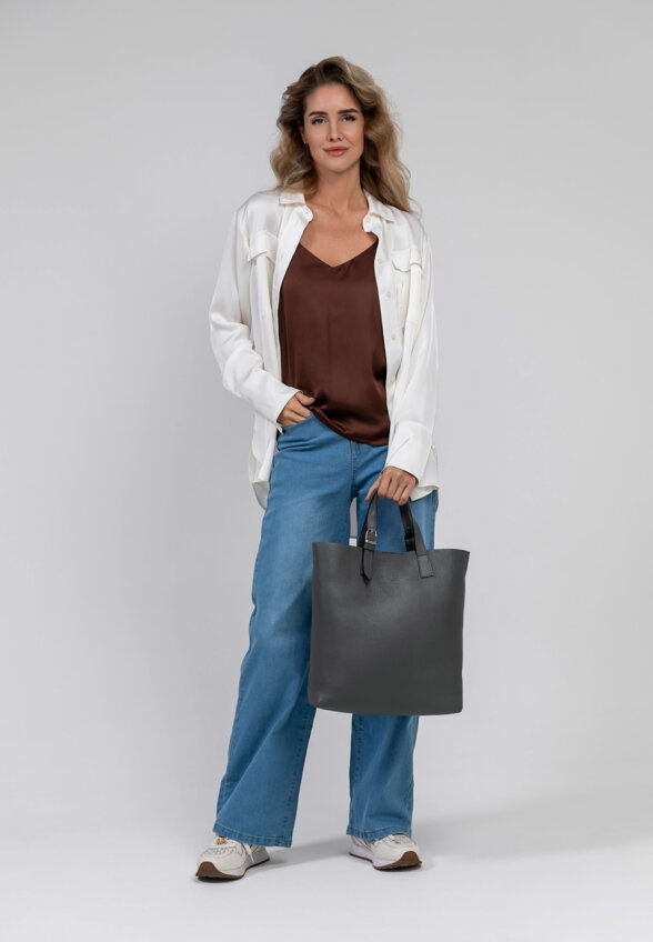 Др.Коффер 30954S-77 сумка женская