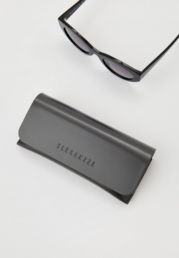 Очки солнцезащитные Eleganzza