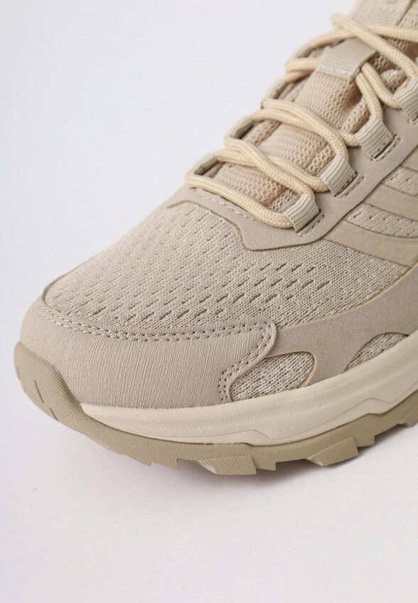 Кроссовки Baasploa