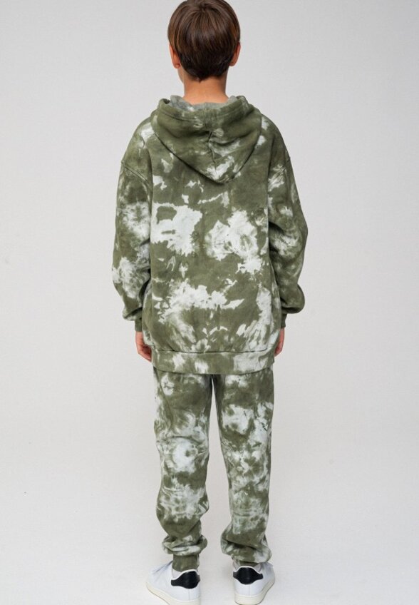 Костюм спортивный Fashion X&S