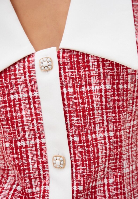 Платье Kira Plastinina