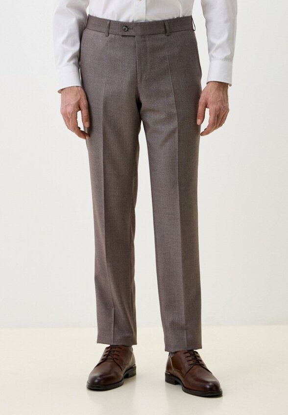 Костюм классический Mishelin