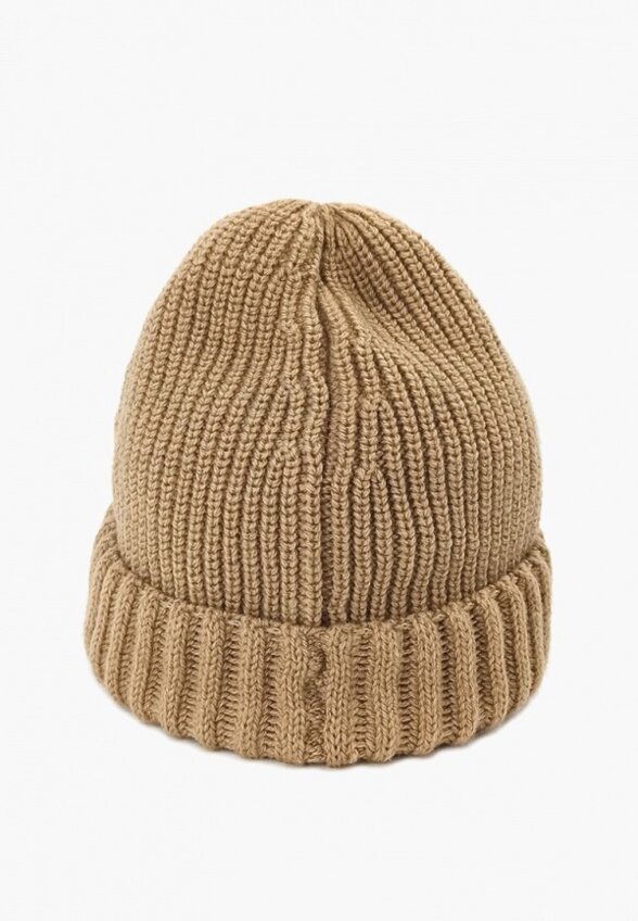 Кепка и снуд Сиринга