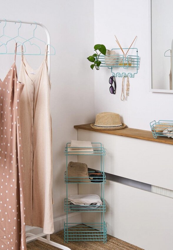 Плечики Moroshka