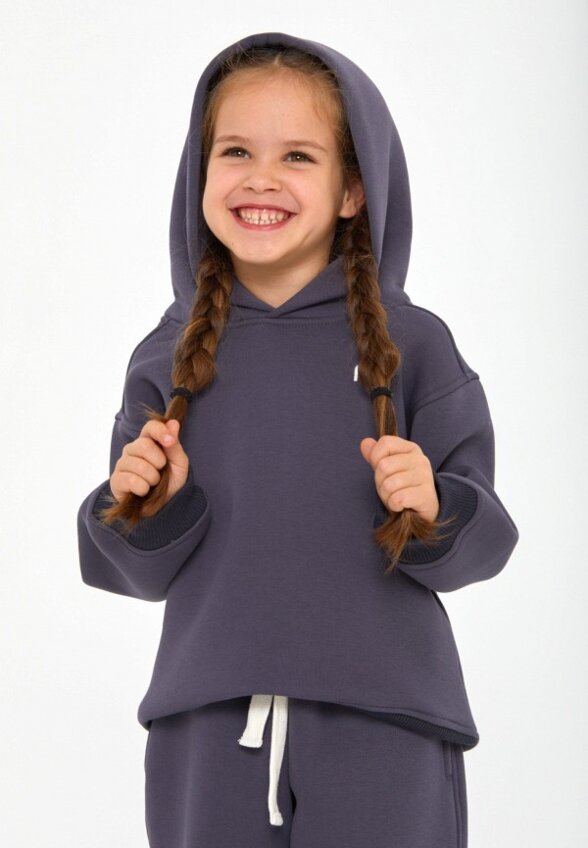 Костюм спортивный Mamanna