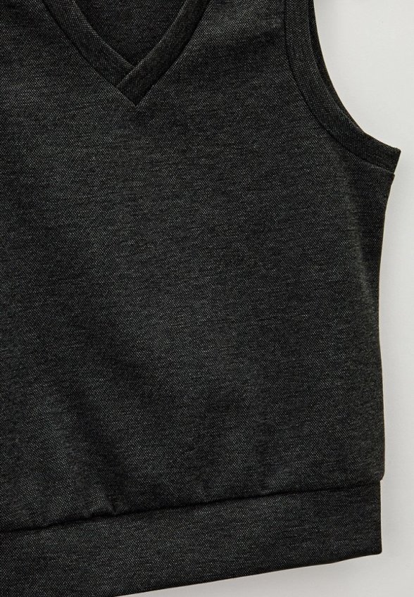 Жилет Mark Formelle