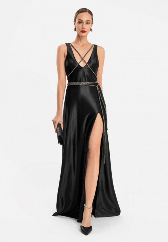 Платье Sample Room