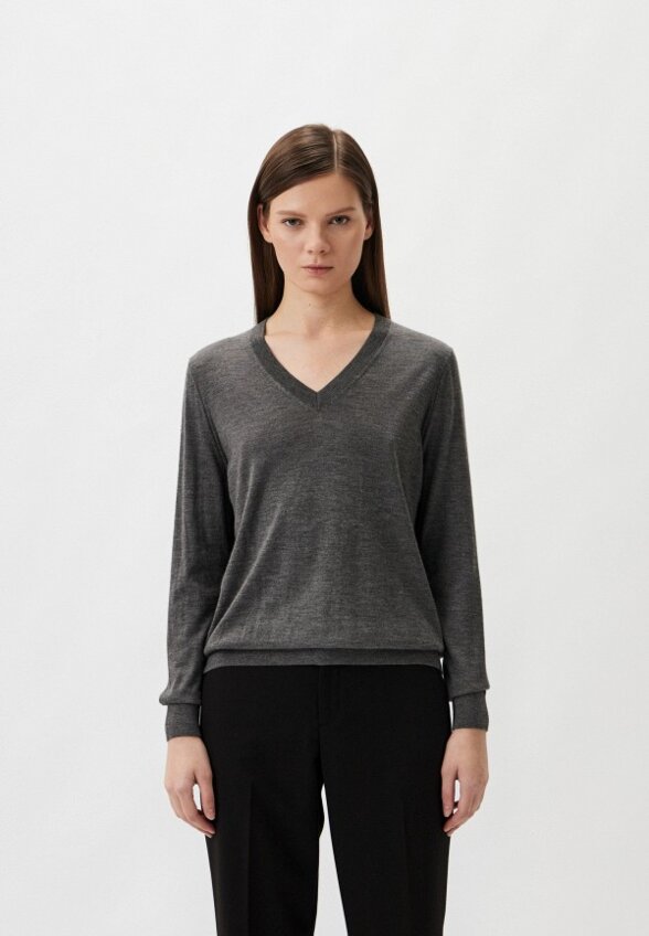 Пуловер Falconeri