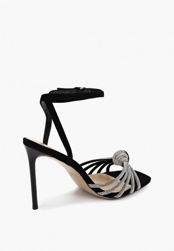 Босоножки Valeani