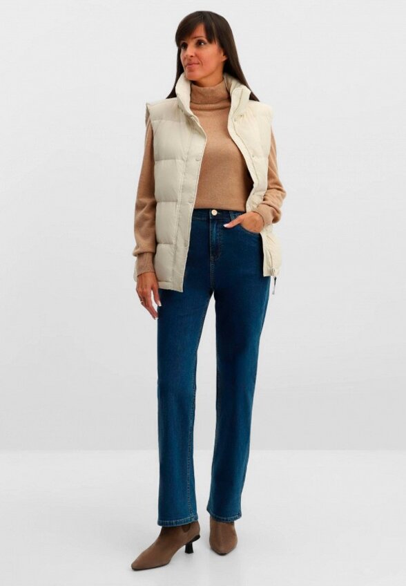 Джинсы Passegiata