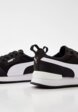 Кроссовки PUMA4  - превью