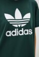 Футболка adidas Originals3  - превью