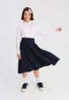 Юбка Smena1  - превью