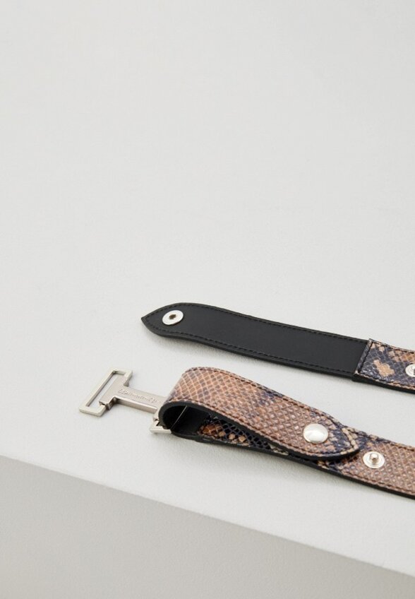 Ремень Iceberg