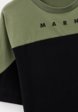 Футболка Marni3  - превью