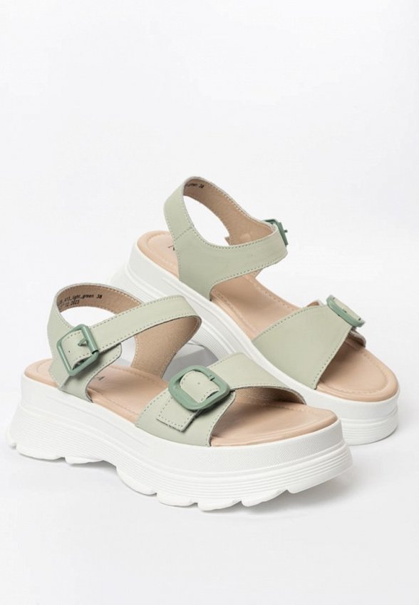 Сандалии Niota Line