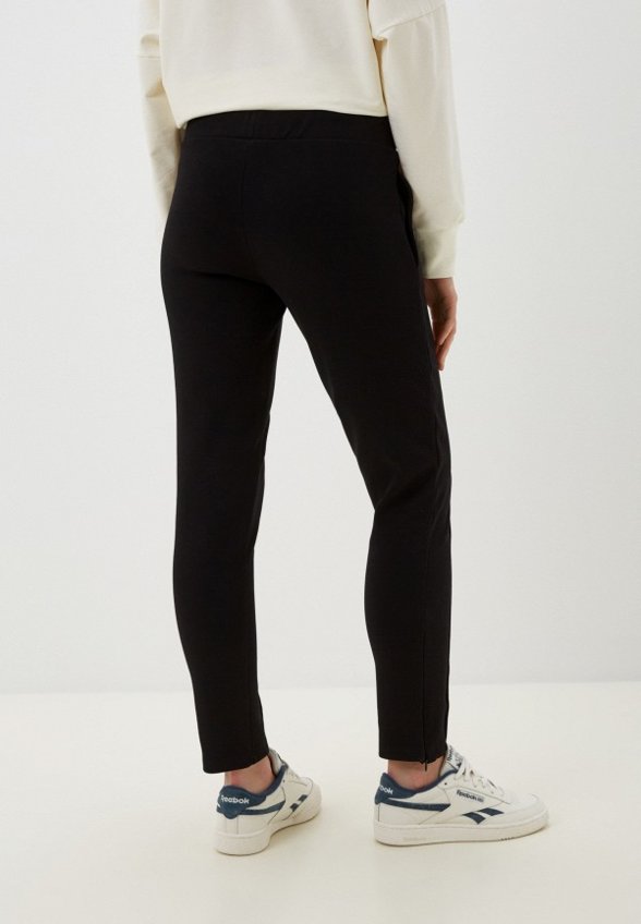 Брюки спортивные Lotto