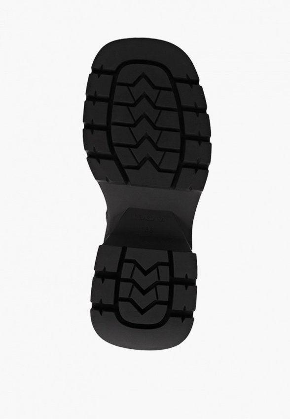 Сапоги Graciana