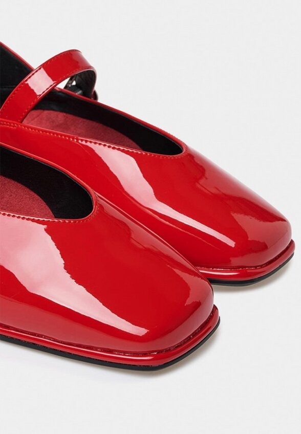 Туфли Niota Line