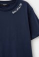 Футболка Balmain3  - превью