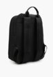 Рюкзак Basconi2  - превью