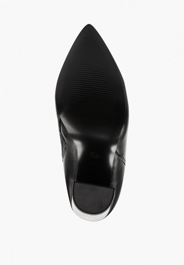 Сапоги Dino Albat