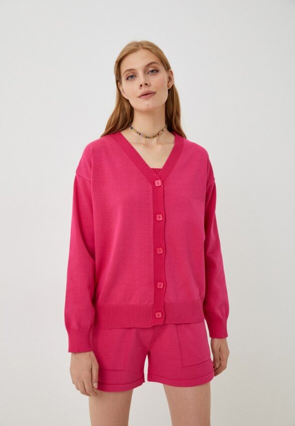 Костюм Bad Queen