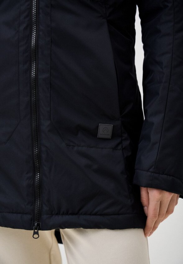 Куртка утепленная Outventure