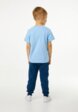 Футболка 1st.baby14  - превью