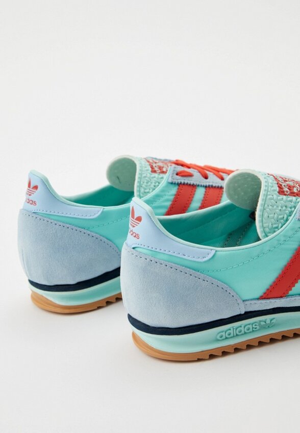 Кроссовки adidas Originals