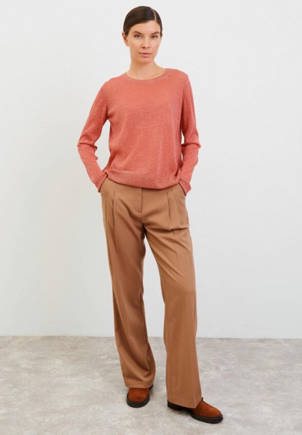 Джемпер Smith&Soul