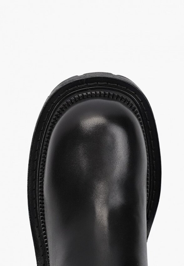 Сапоги Graciana